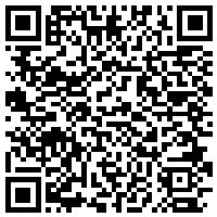 QR Code for bitcoin:bitcoin:bitcoin:bitcoin:bitcoin:bitcoin:dash:Xfvmff6cJMnFrqESAkUbnyht3DQbkyxNcY