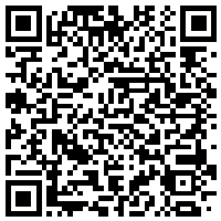 QR Code for bitcoin:bitcoin:bitcoin:bitcoin:bitcoin:bitcoin:dash:XfvnUt5s33ybQdFdPXmM95KYGGwUwxRgrj