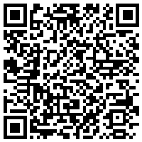 QR Code for bitcoin:bitcoin:bitcoin:bitcoin:bitcoin:bitcoin:dash:XfvnzGS6o9BtVMxfXjtWe5c9bpFH4Xf4V1