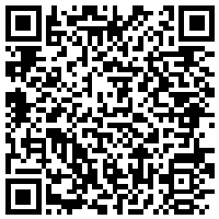 QR Code for bitcoin:bitcoin:bitcoin:bitcoin:bitcoin:bitcoin:dash:XfvoEog2Mx4ozi9MwhiLxYjB5GyQmLdVge