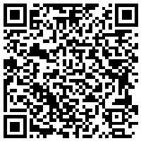 QR Code for bitcoin:bitcoin:bitcoin:bitcoin:bitcoin:bitcoin:dash:XfvoWhBiNPRJrzUhg8vtfo7DhHeMux57ax
