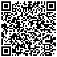 QR Code for bitcoin:bitcoin:bitcoin:bitcoin:bitcoin:bitcoin:dash:Xfvof7vAmN2s5AFZCQhSyEHTSxzV8LQkXh