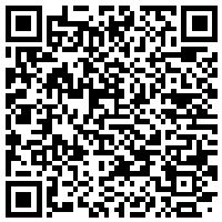 QR Code for bitcoin:bitcoin:bitcoin:bitcoin:bitcoin:bitcoin:dash:XfvoideYybdRjrSYdfJtWFxda97XPH85PR