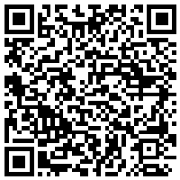 QR Code for bitcoin:bitcoin:bitcoin:bitcoin:bitcoin:bitcoin:dash:XfvopEV7yrjPzwscxKnPRYCPSSM7oRrdc3