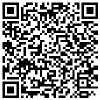 QR Code for bitcoin:bitcoin:bitcoin:bitcoin:bitcoin:bitcoin:dash:XfvpLL6Q5pP2CtfgMpr276TH5ujYbBFukE