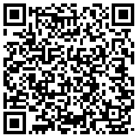 QR Code for bitcoin:bitcoin:bitcoin:bitcoin:bitcoin:bitcoin:dash:XfvpvgHe3h5keL3xSF5iw7cQNameom6VhG