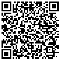 QR Code for bitcoin:bitcoin:bitcoin:bitcoin:bitcoin:bitcoin:dash:XfvqERy6tpJUxUYiCUdjaXmdCXTdREChCr