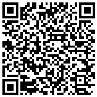 QR Code for bitcoin:bitcoin:bitcoin:bitcoin:bitcoin:bitcoin:dash:Xfvqh7k3CPWfd5wwZeNdMinx8MBiGXxn5F