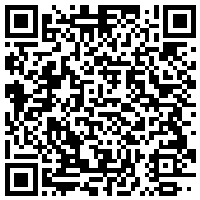 QR Code for bitcoin:bitcoin:bitcoin:bitcoin:bitcoin:bitcoin:dash:XfvqqtcZUWupvwUSSmg4kWMGS1WMyPDjRL