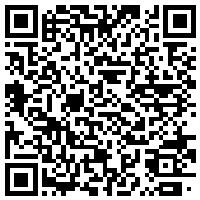 QR Code for bitcoin:bitcoin:bitcoin:bitcoin:bitcoin:bitcoin:dash:Xfvr7R1sgTLBYmRRoWHmnHwrqciRwARdS6