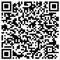 QR Code for bitcoin:bitcoin:bitcoin:bitcoin:bitcoin:bitcoin:dash:Xfvr7bgYktt2vuLEZvokX4api9uJZrod43