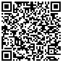 QR Code for bitcoin:bitcoin:bitcoin:bitcoin:bitcoin:bitcoin:dash:XfvrevLLKA3E7qiiWJWo7pF7KTbsSpzT85