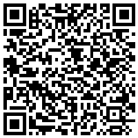 QR Code for bitcoin:bitcoin:bitcoin:bitcoin:bitcoin:bitcoin:dash:XfvsAB1M7fRm5gp9AK9uQRLc6YN9qFk2SB