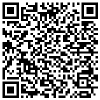 QR Code for bitcoin:bitcoin:bitcoin:bitcoin:bitcoin:bitcoin:dash:XfvsGtdfHMDh98eAM4objcfy2cm6NZVg3u