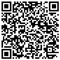 QR Code for bitcoin:bitcoin:bitcoin:bitcoin:bitcoin:bitcoin:dash:XfvsJYzupvDKyGmsfub1VTbKtuN1x3Dt24