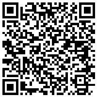QR Code for bitcoin:bitcoin:bitcoin:bitcoin:bitcoin:bitcoin:dash:XfvsTF2eo4dGUtJbN53arZCjBxHx5udStA