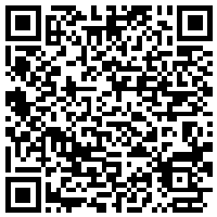QR Code for bitcoin:bitcoin:bitcoin:bitcoin:bitcoin:bitcoin:dash:XfvsTqAtiF27K4UxFQBaSsBdWsjsdk6f5o