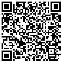 QR Code for bitcoin:bitcoin:bitcoin:bitcoin:bitcoin:bitcoin:dash:XfvsUGZ1EFFZYq9zpfHnR8sFaC2TQU7DVB