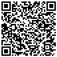 QR Code for bitcoin:bitcoin:bitcoin:bitcoin:bitcoin:bitcoin:dash:XfvsXosGSvoPGew3K7hJA1ABEpPddLaiow