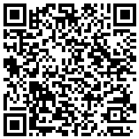 QR Code for bitcoin:bitcoin:bitcoin:bitcoin:bitcoin:bitcoin:dash:Xfvsj4HdUJnRktyMDs4FZkkJaBdVhB7UXq