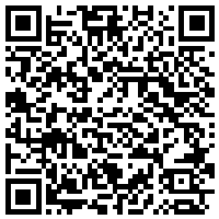 QR Code for bitcoin:bitcoin:bitcoin:bitcoin:bitcoin:bitcoin:dash:Xfvsq2TZrRZLSggXRUufbSPtkVcqxzv21X