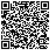 QR Code for bitcoin:bitcoin:bitcoin:bitcoin:bitcoin:bitcoin:dash:XfvsrwrtfbJndnTJYVPwfYufc3EJzrp4Ut