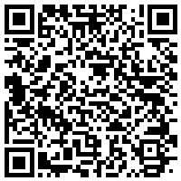 QR Code for bitcoin:bitcoin:bitcoin:bitcoin:bitcoin:bitcoin:dash:XfvsxXriePGd2pKYeYfmJVjFASvHamEesr