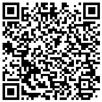 QR Code for bitcoin:bitcoin:bitcoin:bitcoin:bitcoin:bitcoin:dash:XfvtPenbXQG46r8CV5eKw5W4LcTm29MosD