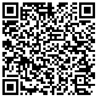 QR Code for bitcoin:bitcoin:bitcoin:bitcoin:bitcoin:bitcoin:dash:XfvtZAznVuT7dnRc5RDDFttwLfRv8Hqak1