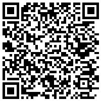 QR Code for bitcoin:bitcoin:bitcoin:bitcoin:bitcoin:bitcoin:dash:XfvtcjdoVdULXDTDVhFbBMs9WL3EP49Vg6