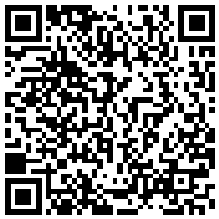 QR Code for bitcoin:bitcoin:bitcoin:bitcoin:bitcoin:bitcoin:dash:Xfvtw7ncqXkf8XKDcAt4w1dgwPz9DALbWB