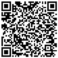 QR Code for bitcoin:bitcoin:bitcoin:bitcoin:bitcoin:bitcoin:dash:XfvuLNhBADQtajtDLHJszcMxSP6YswjYcP