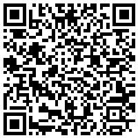 QR Code for bitcoin:bitcoin:bitcoin:bitcoin:bitcoin:bitcoin:dash:XfvuTFEDHdq29WHcsU1fxM2LLMZopJHEQc