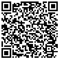 QR Code for bitcoin:bitcoin:bitcoin:bitcoin:bitcoin:bitcoin:dash:XfvuwBcdze8kn59pncG2sUQamHp1s5g1W4