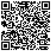 QR Code for bitcoin:bitcoin:bitcoin:bitcoin:bitcoin:bitcoin:dash:Xfvv3Qx9cZbF4kEdTqtwiFCghpukvsxtnB