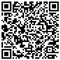 QR Code for bitcoin:bitcoin:bitcoin:bitcoin:bitcoin:bitcoin:dash:Xfvv8TeUSkvwP9AnVDYTjNiSVeKv7cPmhp