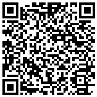QR Code for bitcoin:bitcoin:bitcoin:bitcoin:bitcoin:bitcoin:dash:XfvvGC3qqk7FFAoiVQj7fgPWDwX6YesnG7