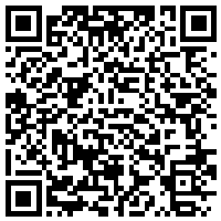 QR Code for bitcoin:bitcoin:bitcoin:bitcoin:bitcoin:bitcoin:dash:XfvvWMZzEdZbB5R29MM1aJyYai9UqXoEDU