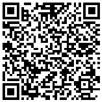 QR Code for bitcoin:bitcoin:bitcoin:bitcoin:bitcoin:bitcoin:dash:XfvvxACyCLGc4HHocX94d27Gf4grdD3YMD