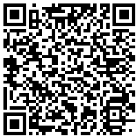 QR Code for bitcoin:bitcoin:bitcoin:bitcoin:bitcoin:bitcoin:dash:Xfvw52oWoipGKepdpZX92XTPfPNGfDJwom