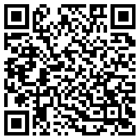 QR Code for bitcoin:bitcoin:bitcoin:bitcoin:bitcoin:bitcoin:dash:XfvwHT1996EBH77nkgYnaRRS8Q6ZYY6D2L