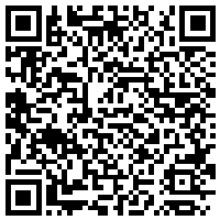QR Code for bitcoin:bitcoin:bitcoin:bitcoin:bitcoin:bitcoin:dash:XfvxCGLZkUcS2pf6EiWg8pixAYbwjxoSrL