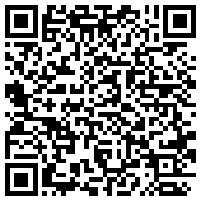 QR Code for bitcoin:bitcoin:bitcoin:bitcoin:bitcoin:bitcoin:dash:XfvxKNF2eGk3Jg5UCJ2SCat2roZGXRpmLJ