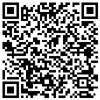 QR Code for bitcoin:bitcoin:bitcoin:bitcoin:bitcoin:bitcoin:dash:XfvxKuDVHiBj6bEQhexSRoUsA44bGLqQS3