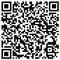 QR Code for bitcoin:bitcoin:bitcoin:bitcoin:bitcoin:bitcoin:dash:Xfvxd2ZwUxKYpSNttTACTymAQ3tNsZADue