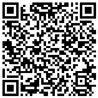 QR Code for bitcoin:bitcoin:bitcoin:bitcoin:bitcoin:bitcoin:dash:XfvxzHMH4Neq1CDTYmbbF76CoiXHBNho5W