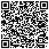 QR Code for bitcoin:bitcoin:bitcoin:bitcoin:bitcoin:bitcoin:dash:Xfvy6JMdjouMitSZB3u72SmAx2DrW1YPXt