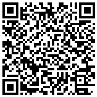 QR Code for bitcoin:bitcoin:bitcoin:bitcoin:bitcoin:bitcoin:dash:XfvyBbZ8EHumsm2YXdAJr1MJWr9CrqyL57