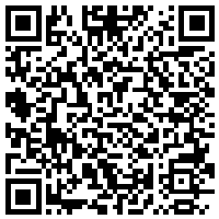 QR Code for bitcoin:bitcoin:bitcoin:bitcoin:bitcoin:bitcoin:dash:XfvyNhAPLXDMPxpbc1ScRmuoJHpo64a3ru