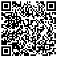 QR Code for bitcoin:bitcoin:bitcoin:bitcoin:bitcoin:bitcoin:dash:XfvyUTBeUJViAeHMXuurjPboUPtbCThC8S